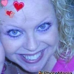 Meet your Posher, Paula
